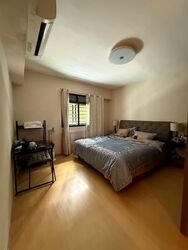 Blk 652B Jurong West Street 61 (Jurong West), HDB 5 Rooms #562954641